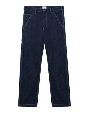RRW002CN080111.C0999 C0999 Statement Pant RRW002CN080111.C0999 C0999 Roy Roger's