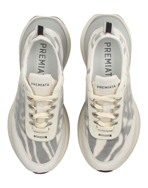 HILL VAR 7507 7507 HILL VAR 7507 HILL VAR 7507 7507 Premiata