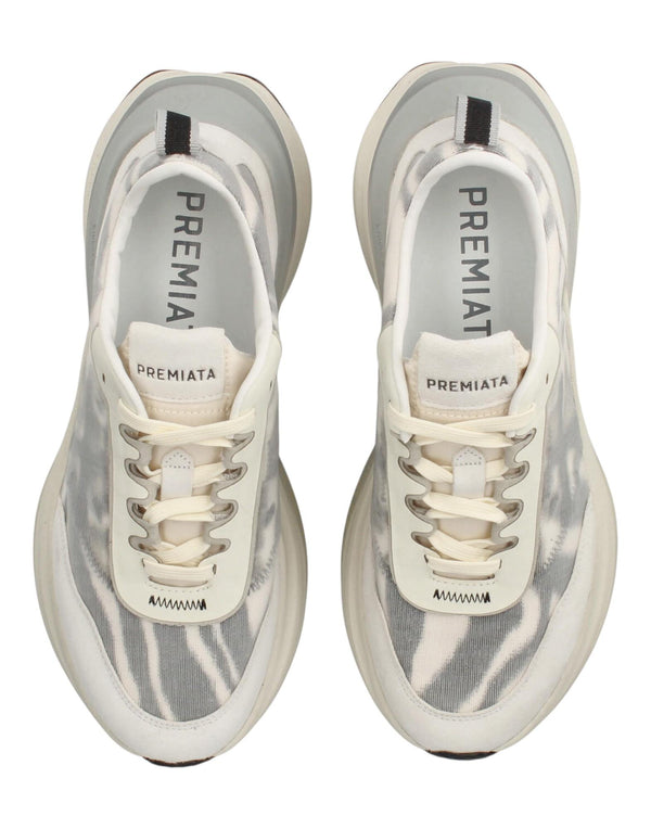 HILL VAR 7507 7507 HILL VAR 7507 HILL VAR 7507 7507 Premiata