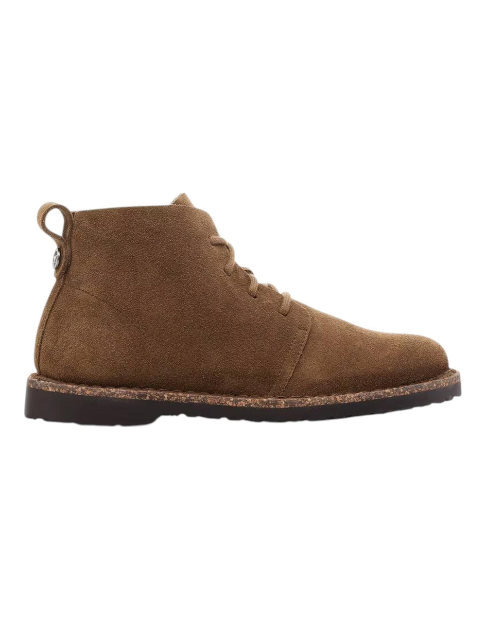 1030221 TEA Uppsala Mid 1030221 TEA Birkenstock