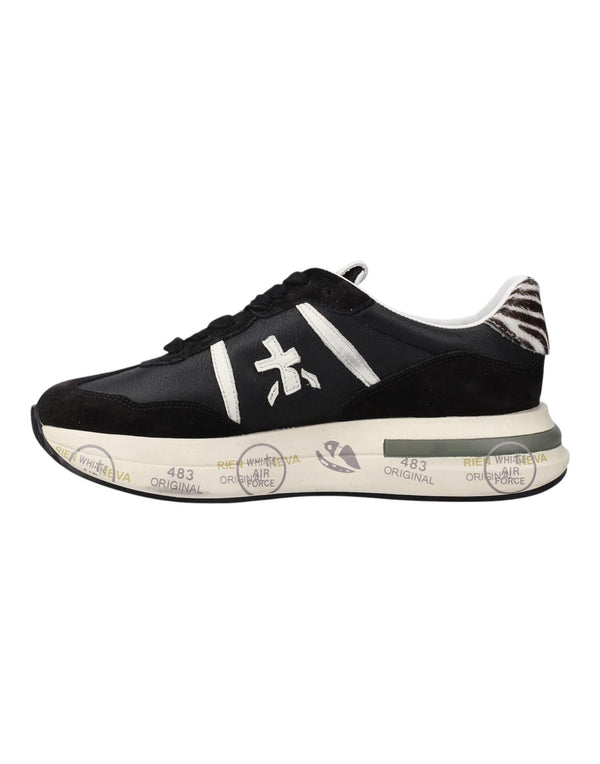 CASSIE VAR 7681 7681 CASSIE VAR 7681 CASSIE VAR 7681 7681 Premiata