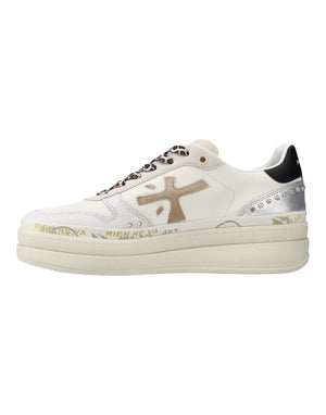 MICOL VAR 7751 7751 MICOL VAR 7751 MICOL VAR 7751 7751 Premiata