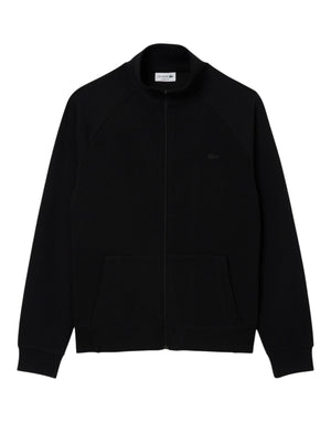 SH9559 031 SH9559 SH9559 031 Lacoste