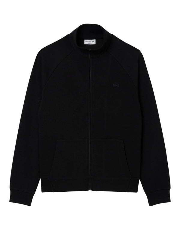 SH9559 031 SH9559 SH9559 031 Lacoste