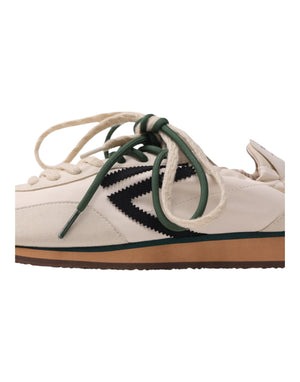PU602P-010 10 6.02 PANTHER PU602P-010 10 Puraai