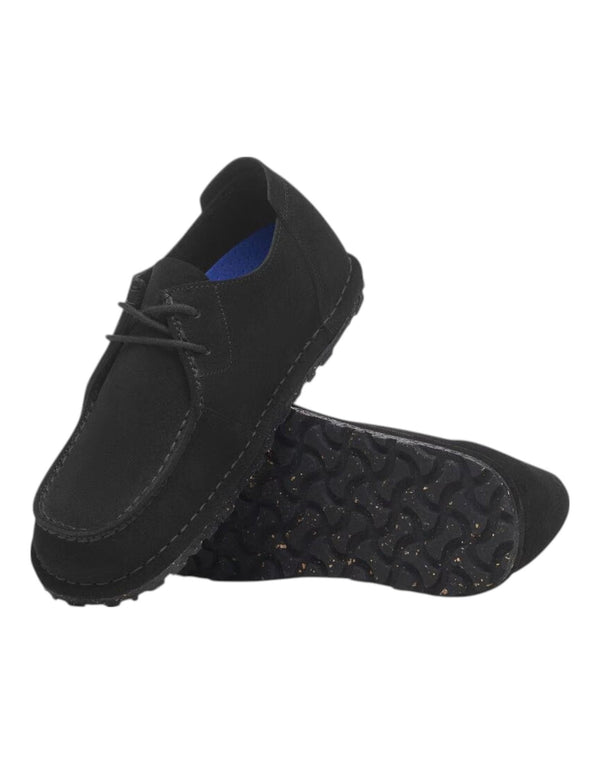 1028597 BLACK Utti 1028597 BLACK Birkenstock