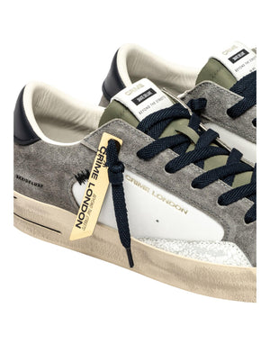 11110AA8 30 SK8 Deluxe 11110AA8 30 Crime London