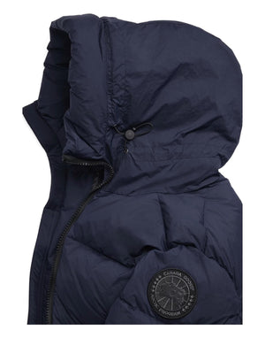 2282MB 9063 Crofton 2282MB 9063 Canada Goose