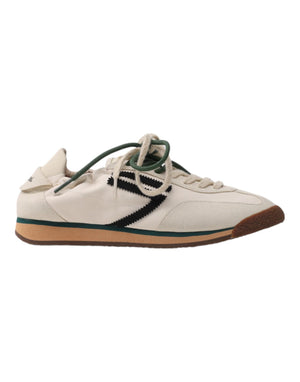 PU602P-010 10 6.02 PANTHER PU602P-010 10 Puraai