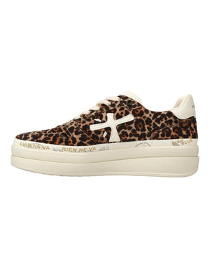 MICOL VAR 7034 7034 MICOL VAR 7034 MICOL VAR 7034 7034 Premiata