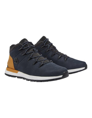 TB0A5W3Z0191 191 Sptk Mid Lace TB0A5W3Z0191 191 Timberland