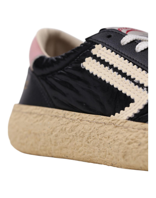 PU405P-059 59 4.05 POLLY PU405P-059 59 Puraai