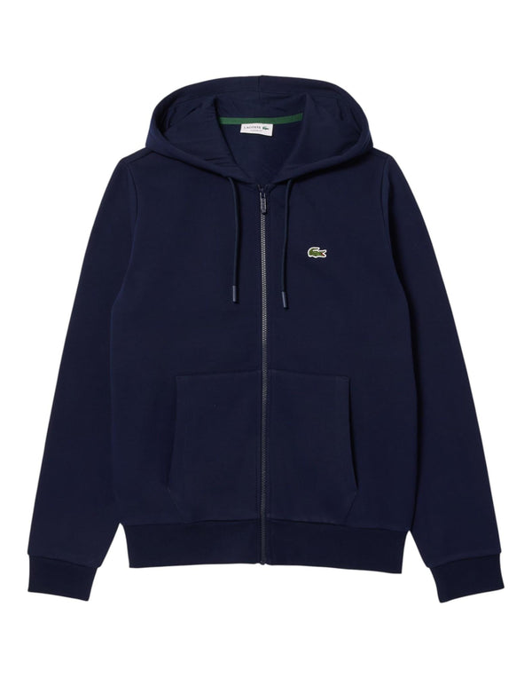 SH9626 166 SH9626 SH9626 166 Lacoste