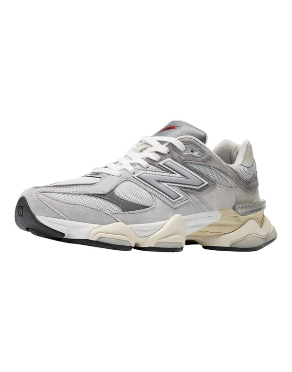 U9060GRY Uni U9060GRY U9060GRY Uni New Balance