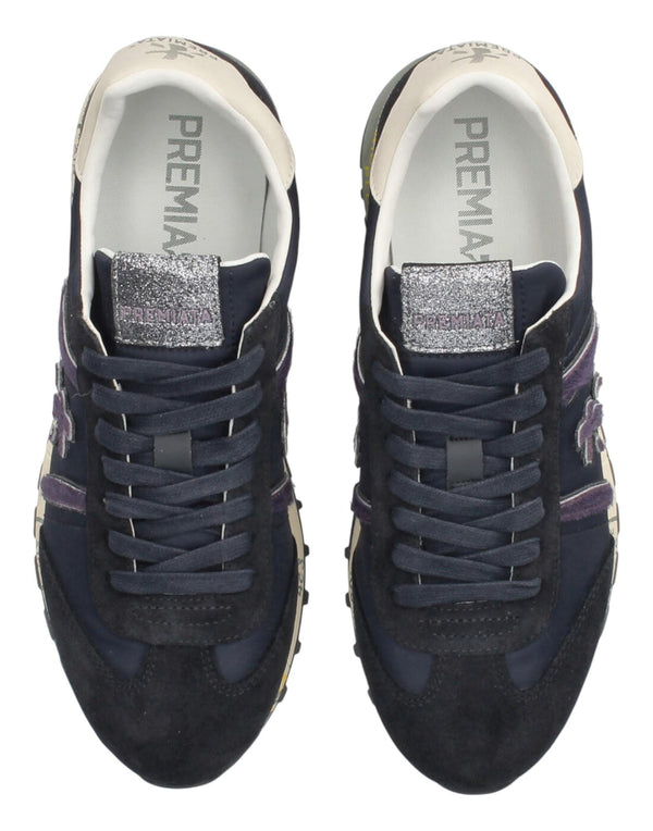 LUCYD VAR 7765 7765 LUCYD VAR 7765 LUCYD VAR 7765 7765 Premiata