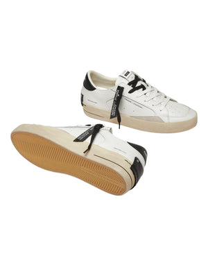 17100PP6 10 SK8 Deluxe 17100PP6 10 Crime London