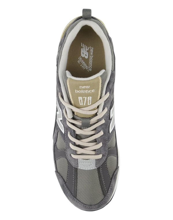 CM878MG1 Uni CM878MG1 CM878MG1 Uni New Balance