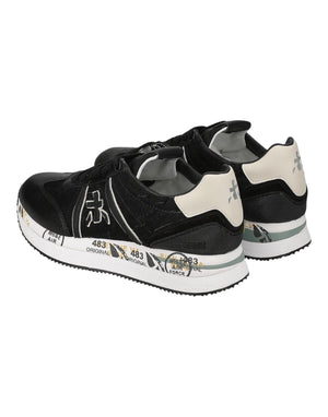 CONNY VAR 6987 6987 CONNY VAR 6987 CONNY VAR 6987 6987 Premiata