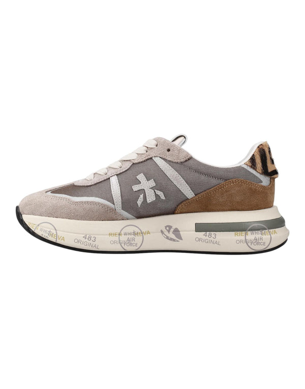 CASSIE VAR 7675 7675 CASSIE VAR 7675 CASSIE VAR 7675 7675 Premiata