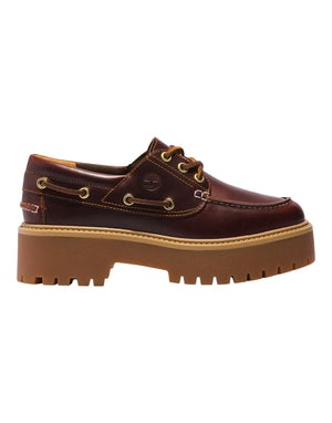TB0A2QDMD571 D571 Stst Boat TB0A2QDMD571 D571 Timberland