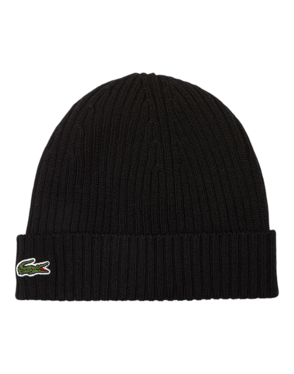 RB0001 031 RB0001 RB0001 031 Lacoste