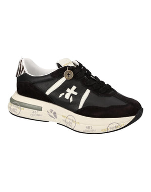 CASSIE VAR 7681 7681 CASSIE VAR 7681 CASSIE VAR 7681 7681 Premiata