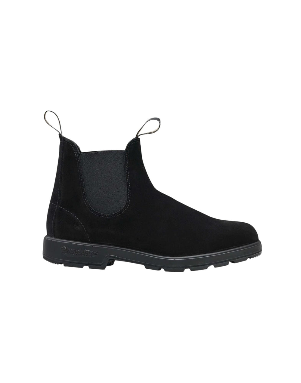 2405 2405 Lug Boots 2405 2405 Blundstone