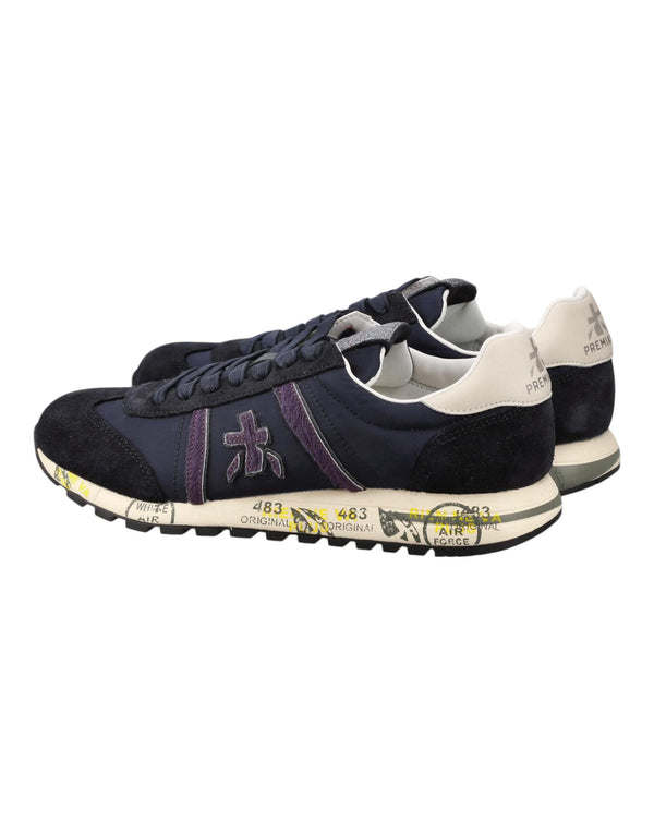 LUCYD VAR 7765 7765 LUCYD VAR 7765 LUCYD VAR 7765 7765 Premiata
