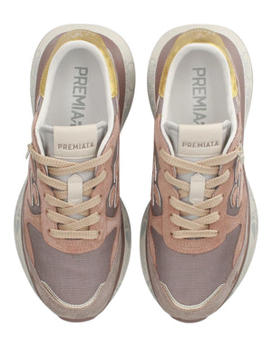 LAURYN VAR 7801 7801 LAURYN VAR 7801 LAURYN VAR 7801 7801 Premiata