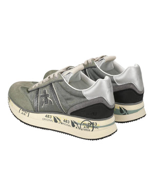CONNY VAR 6978 6978 CONNY VAR 6978 CONNY VAR 6978 6978 Premiata