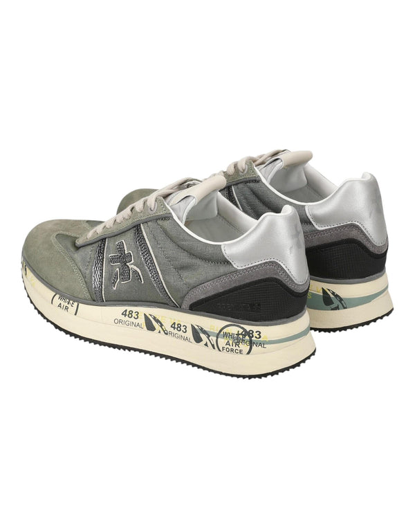CONNY VAR 6978 6978 CONNY VAR 6978 CONNY VAR 6978 6978 Premiata