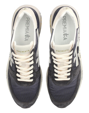 MICK VAR 7209 7209 MICK VAR 7209 MICK VAR 7209 7209 Premiata