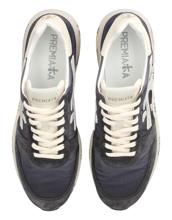 MICK VAR 7209 7209 MICK VAR 7209 MICK VAR 7209 7209 Premiata