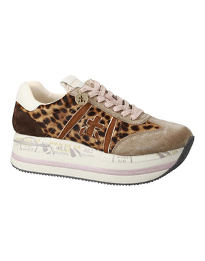 BETH VAR 7741 7741 BETH 7741 BETH VAR 7741 7741 Premiata