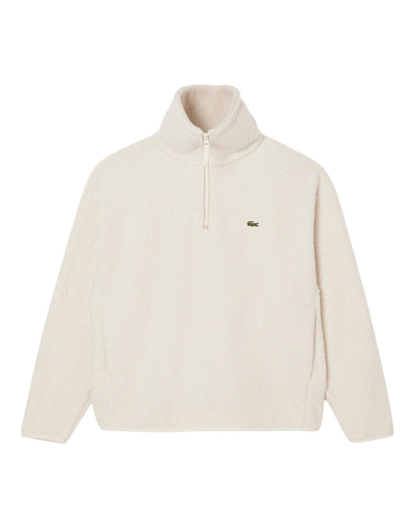 SH5500 XFJ SH5500 SH5500 XFJ Lacoste