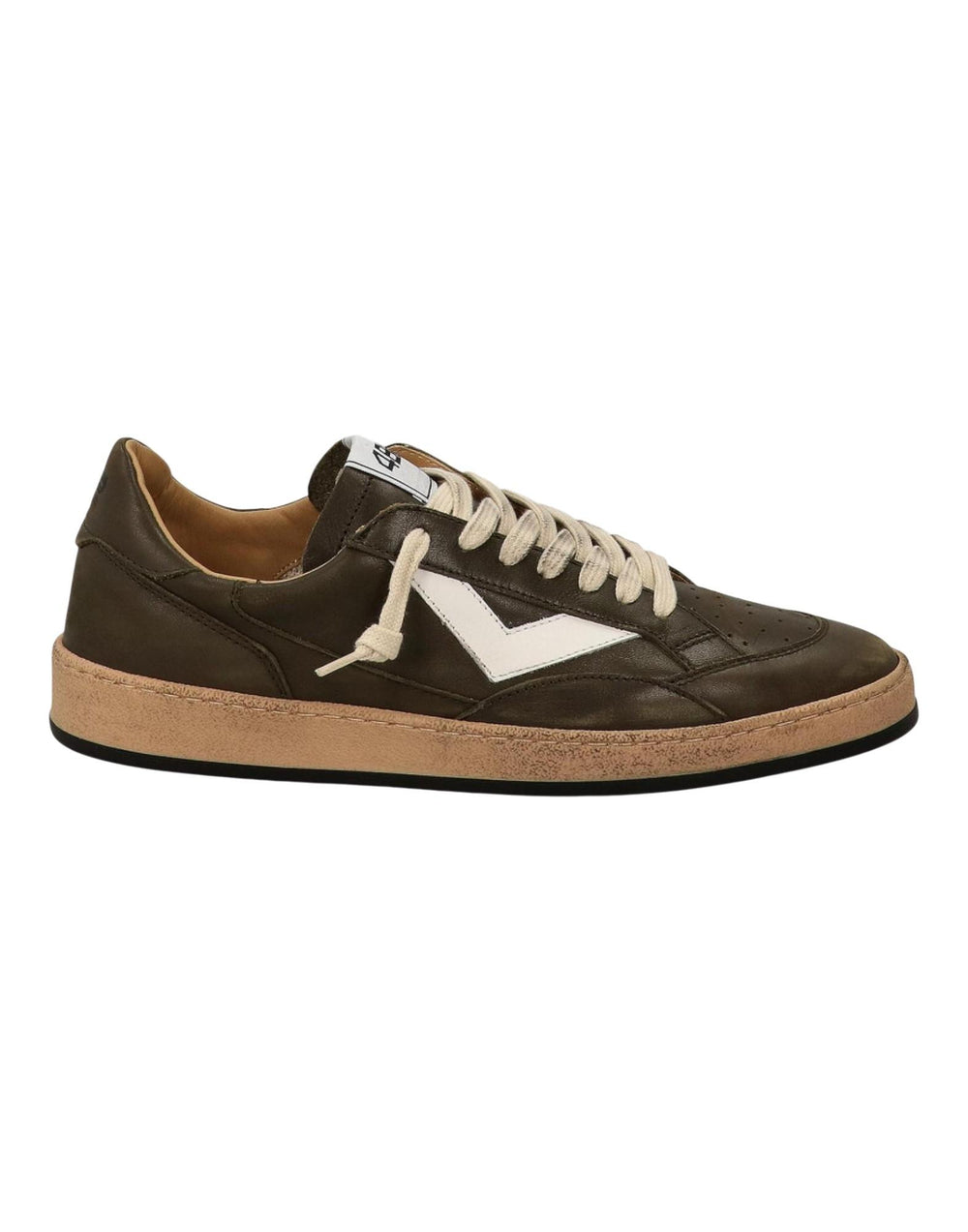 PLAYNEW-U120 LG-GY Playnew PLAYNEW-U120 LG-GY 4B12