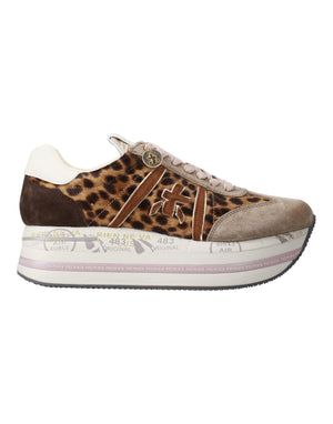BETH VAR 7741 7741 BETH 7741 BETH VAR 7741 7741 Premiata