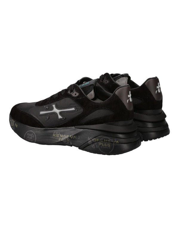 MOERUND VAR 7795 7795 MOERUND VAR 7795 MOERUND VAR 7795 7795 Premiata