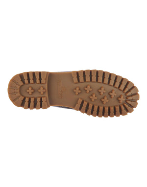 7002IR0 925 RANGER WAXY 7002IR0 925 Sebago