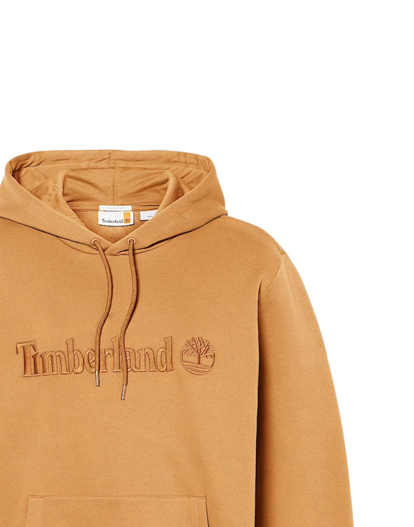 TB0A6VFJP471 P471 HAMP Hoodie TB0A6VFJP471 P471 Timberland