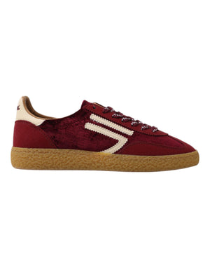 PU601X-023 23 6.01 XS PU601X-023 23 Puraai