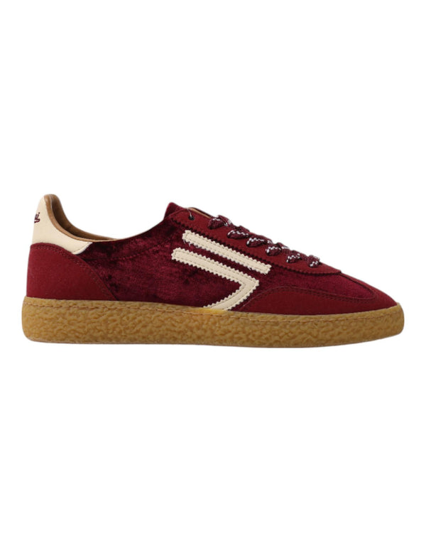 PU601X-023 23 6.01 XS PU601X-023 23 Puraai