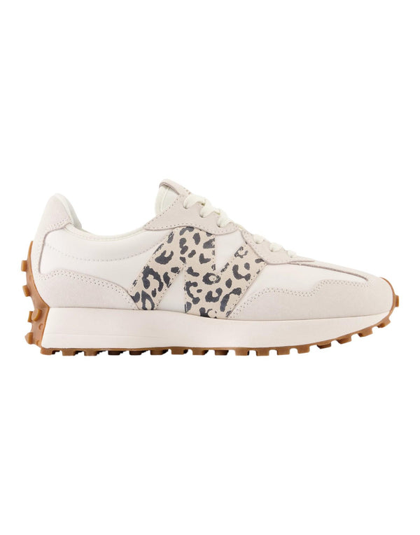WS327PJ Uni WS327PJ WS327PJ Uni New Balance