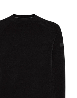 W25132 10 Velvet Round Knit W25132 10 RRD