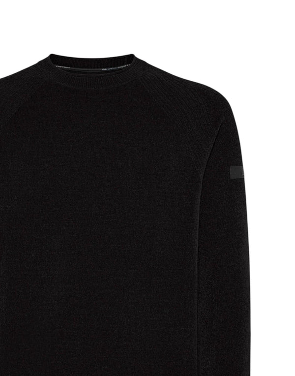 W25132 10 Velvet Round Knit W25132 10 RRD