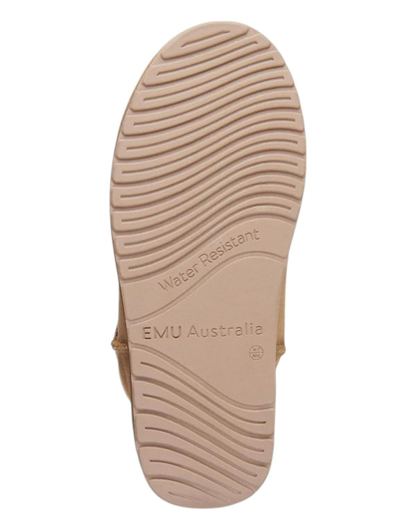 W10003-CHES CHES Stinger Mini W10003-CHES CHES Emu Australia