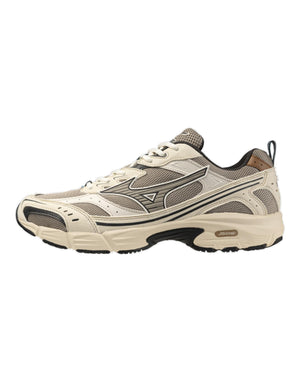 D1GA2562-02 Uni MXR D1GA2562-02 Uni Mizuno