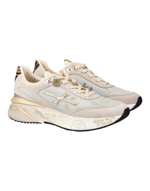 MOERUND VAR 7800 7800 MOERUND VAR 7800 MOERUND VAR 7800 7800 Premiata