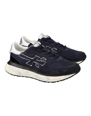 LAURYN VAR 7900 7900 LAURYN VAR 7900 LAURYN VAR 7900 7900 Premiata