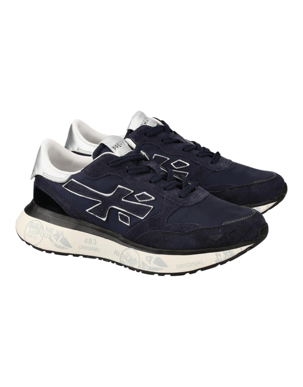 LAURYN VAR 7900 7900 LAURYN VAR 7900 LAURYN VAR 7900 7900 Premiata